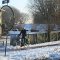 IMG_1199832