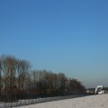 IMG_1199839