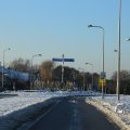 IMG_1199843