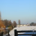 IMG_1199846