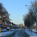 IMG_1199848