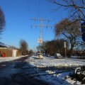 IMG_1199850