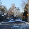 IMG_1199852