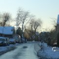 IMG_1199853