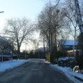 IMG_1199859