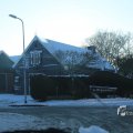 IMG_1199860