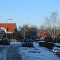 IMG_1199861