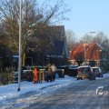 IMG_1199863