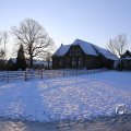 IMG_1199866
