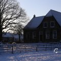 IMG_1199867
