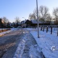 IMG_1199871