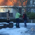 IMG_1199876