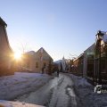 IMG_1199888