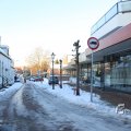 IMG_1199893