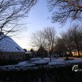 IMG_1199900
