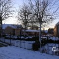 IMG_1199902
