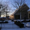 IMG_1199903