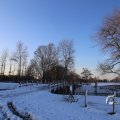 IMG_1199944