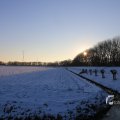 IMG_1199947