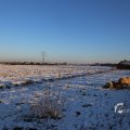 IMG_1199968