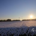 IMG_1199990