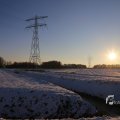 IMG_1199991