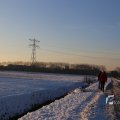 IMG_1199997