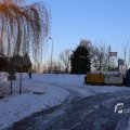 IMG_1200010