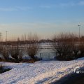 IMG_1200017
