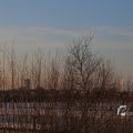 IMG_1200019