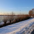 IMG_1200022