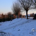 IMG_1200048