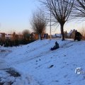 IMG_1200060