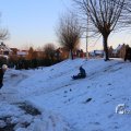 IMG_1200061