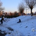 IMG_1200062