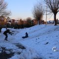 IMG_1200063