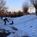 IMG_1200064
