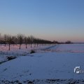 IMG_1200233