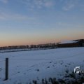IMG_1200319