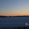 IMG_1200324