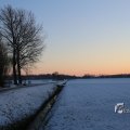 IMG_1200325