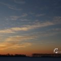 IMG_1200328