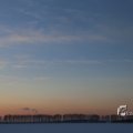IMG_1200329