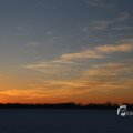 IMG_1200330