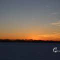 IMG_1200331