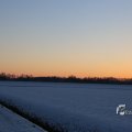 IMG_1200332