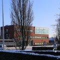 IMG_1199719