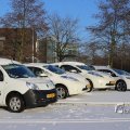 IMG_1199724