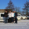 IMG_1199733