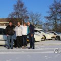 IMG_1199736